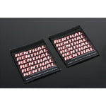 RENTHAL CLEAN GRIP (WAS G182) (G190)