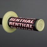 RENTHAL CLEAN GRIP (WAS G182) (G190)
