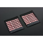 RENTHAL CLEAN GRIP (WAS G182) (G190)