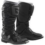 GAERNE SG-12 BOOT ENDURO BLK 45 (10.5)