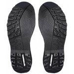 GAERNE SG-12 BOOT ENDURO BLK 48 (13)