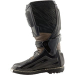 GAERNE FASTBACK ENDURO BLK 48 (13)  [ONC01]