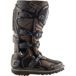 GAERNE FASTBACK ENDURO BLK 48 (13)  [ONC01]
