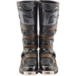 GAERNE FASTBACK ENDURO BLK 48 (13)  [ONC01]