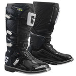 GAERNE FASTBACK ENDURO BLK 49 (14)  [ONC01]