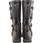 GAERNE FASTBACK ENDURO BRN 42 (8)