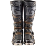 GAERNE FASTBACK ENDURO BRN 42 (8)