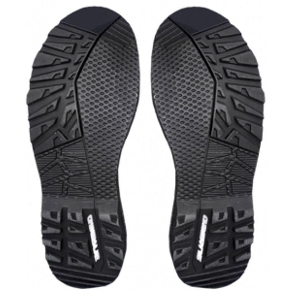 GAERNE FASTBACK ENDURO BRN 42 (8)