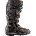GAERNE FASTBACK ENDURO BRN 43 (9)