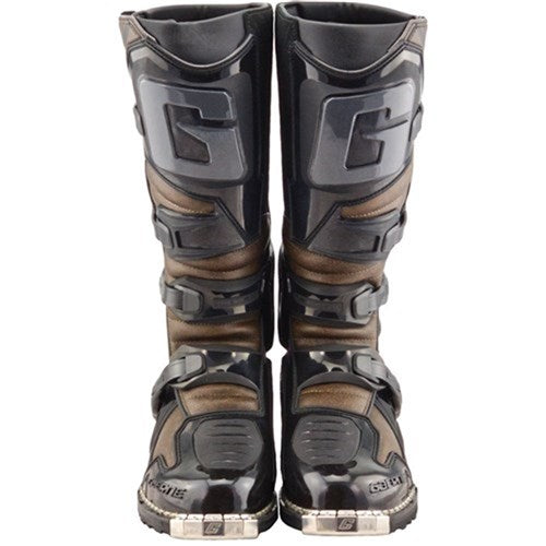 GAERNE FASTBACK ENDURO BRN 45 (10.5)