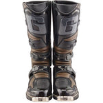 GAERNE FASTBACK ENDURO BRN 45 (10.5)