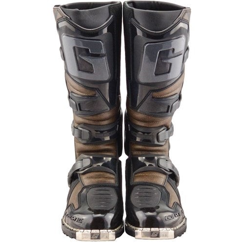 GAERNE FASTBACK ENDURO BRN 46 (11)