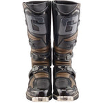 GAERNE FASTBACK ENDURO BRN 46 (11)