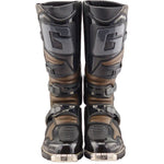 GAERNE FASTBACK ENDURO BRN 46 (11)