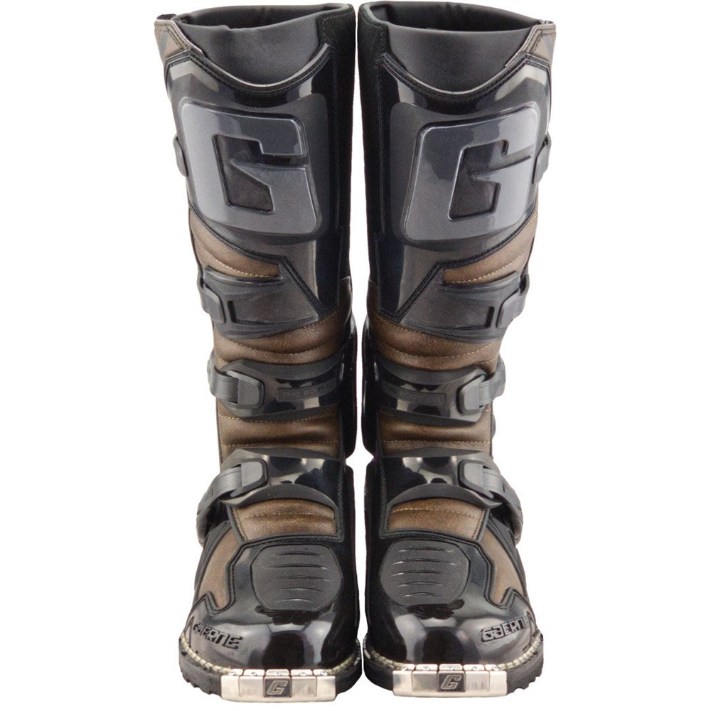 GAERNE FASTBACK ENDURO BRN 46 (11)