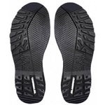 GAERNE FASTBACK ENDURO BRN 46 (11)
