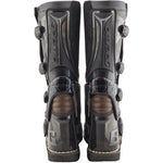 GAERNE FASTBACK ENDURO BRN 47 (12)