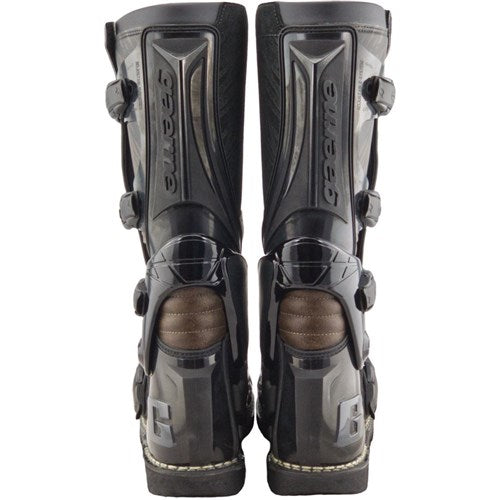 GAERNE FASTBACK ENDURO BRN 47 (12)