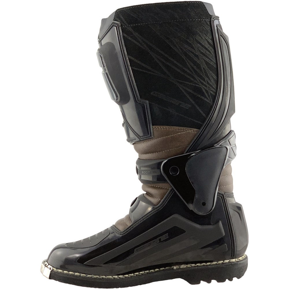 GAERNE FASTBACK ENDURO BRN 48 (13)