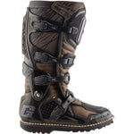 GAERNE FASTBACK ENDURO BRN 48 (13)