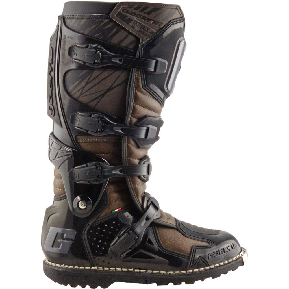 GAERNE FASTBACK ENDURO BRN 48 (13)