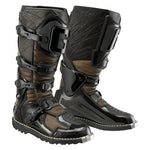 GAERNE FASTBACK ENDURO BRN 49 (14)