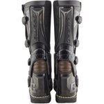 GAERNE FASTBACK ENDURO BRN 49 (14)