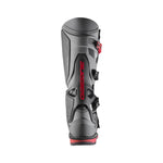 GAERNE SG-22 BOOT ANT/BLK/RED 44 (9.5)