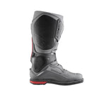 GAERNE SG-22 BOOT ANT/BLK/RED 44 (9.5)