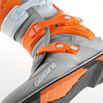 GAERNE SG-22 BOOT ORG/WHT/GRY 43 (9)