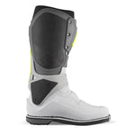 GAERNE SG-22 BOOT ANT/WHT/GRY 43 (9)