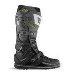 GAERNE SG-22 BOOT GORE-TEX ENDURO ANTHRACITE 44 (9.5)