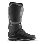 GAERNE SG-22 BOOT GORE-TEX ENDURO ANTHRACITE 44 (9.5)