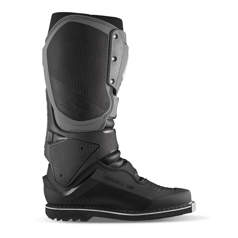 GAERNE SG-22 BOOT GORE-TEX ENDURO ANTHRACITE 44 (9.5)