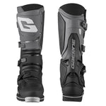 GAERNE SG-22 BOOT GORE-TEX ENDURO ANTHRACITE 44 (9.5)
