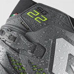 GAERNE SG-22 BOOT GORE-TEX ENDURO ANTHRACITE 44 (9.5)
