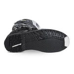 GAERNE SG-22 BOOT GORE-TEX ENDURO ANTHRACITE 44 (9.5)