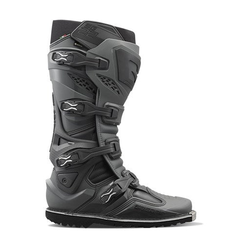 GAERNE SG-22 BOOT BATTLESHIP 45 (10.5)