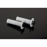 RENTHAL GRIPS MX ORIGINAL LOCK-ON FULL DIAMOND - SOFT (G232)
