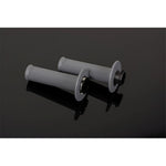 RENTHAL GRIPS MX ORIGINAL LOCK-ON FULL DIAMOND - MEDIUM (G233)
