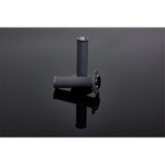 RENTHAL GRIPS MX ORIGINAL LOCK-ON FULL DIAMOND - MEDIUM (G233)