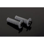 RENTHAL GRIPS MX ORIGINAL LOCK-ON HALF WAFFLE - MEDIUM (G235)