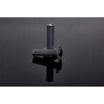 RENTHAL GRIPS MX ORIGINAL LOCK-ON HALF WAFFLE - MEDIUM (G235)