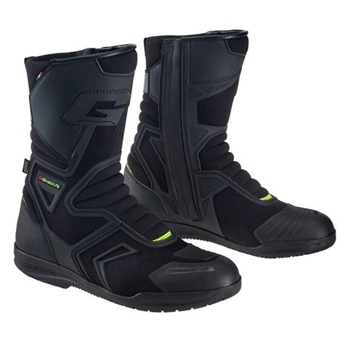 GAERNE G.HELIUM GORETEX BLK 45 (10.5)