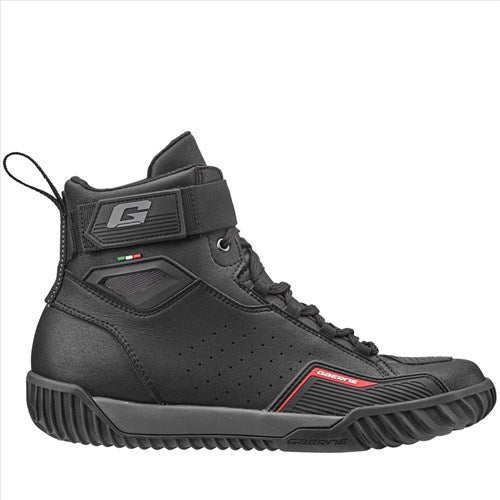 GAERNE ROCKET BLK 39 (5.5)