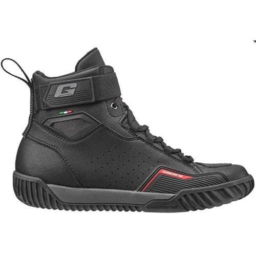 GAERNE ROCKET BLK 45 (10.5)