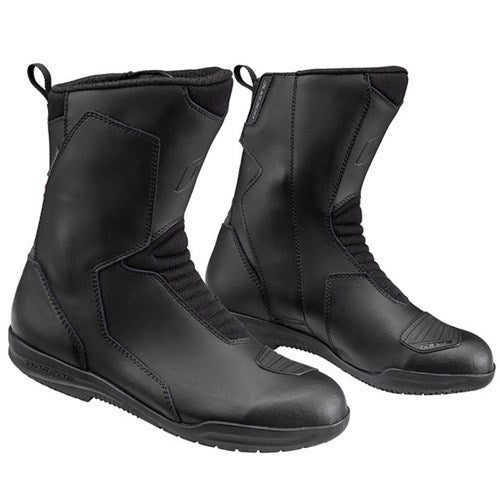 GAERNE G.YUMA AQUATECH BLK 45 (10.5)