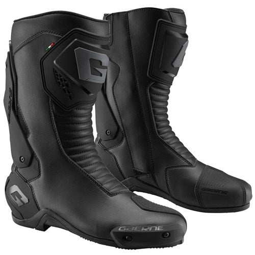 GAERNE G.RS BLK 41 (7)  [ONC01]