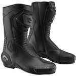 GAERNE G.RT BLK 41 (7)