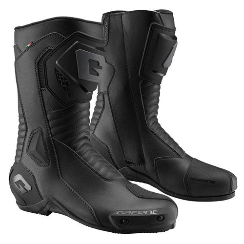 GAERNE G.RT BLK 45 (10.5)